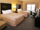 фото отеля Holiday Inn Hotel & Suites St. Paul NE - Lake Elmo