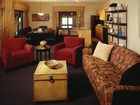 фото отеля Holiday Inn Hotel & Suites St. Paul NE - Lake Elmo