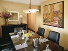 фото отеля Holiday Inn Hotel & Suites St. Paul NE - Lake Elmo