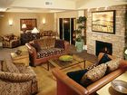 фото отеля Holiday Inn Hotel & Suites St. Paul NE - Lake Elmo