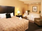 фото отеля Holiday Inn Hotel & Suites St. Paul NE - Lake Elmo