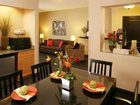 фото отеля Holiday Inn Hotel & Suites St. Paul NE - Lake Elmo