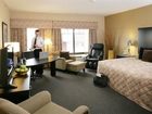 фото отеля Holiday Inn Hotel & Suites St. Paul NE - Lake Elmo