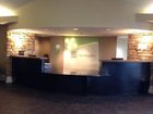фото отеля Holiday Inn Hotel & Suites St. Paul NE - Lake Elmo