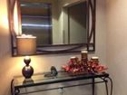 фото отеля Holiday Inn Hotel & Suites St. Paul NE - Lake Elmo
