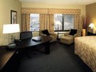 фото отеля Holiday Inn Hotel & Suites St. Paul NE - Lake Elmo