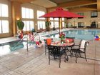 фото отеля Holiday Inn Hotel & Suites St. Paul NE - Lake Elmo