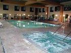 фото отеля Holiday Inn Hotel & Suites St. Paul NE - Lake Elmo
