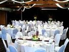 фото отеля Holiday Inn Hotel & Suites St. Paul NE - Lake Elmo