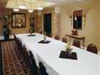 фото отеля Holiday Inn Hotel & Suites St. Paul NE - Lake Elmo