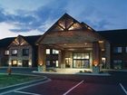 фото отеля Holiday Inn Hotel & Suites St. Paul NE - Lake Elmo