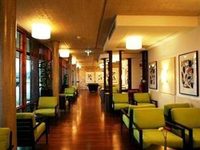 Educare Hotel