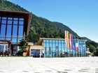 фото отеля Educare Hotel