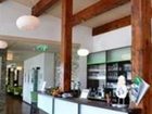 фото отеля Educare Hotel