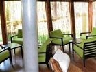 фото отеля Educare Hotel