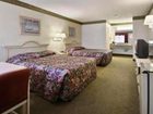 фото отеля Travelodge - Killeen Fort Hood