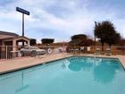 фото отеля Travelodge - Killeen Fort Hood