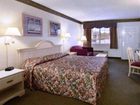 фото отеля Travelodge - Killeen Fort Hood