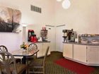 фото отеля Travelodge - Killeen Fort Hood