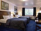 фото отеля Comfort Inn Central Paradise (California)