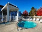 фото отеля Comfort Inn Central Paradise (California)