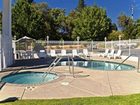 фото отеля Comfort Inn Central Paradise (California)