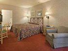 фото отеля Super 8 Motel Ashland (Ohio)