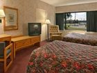 фото отеля Super 8 Motel Ashland (Ohio)