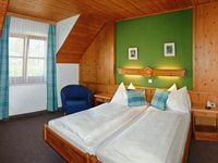 Hotel In Vino Veritas
