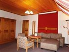фото отеля Hotel In Vino Veritas
