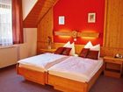фото отеля Hotel In Vino Veritas