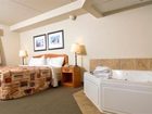 фото отеля AmericInn Lodge & Suites Munising Wetmore