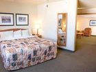 фото отеля AmericInn Lodge & Suites Munising Wetmore