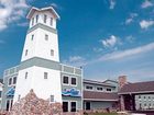 фото отеля AmericInn Lodge & Suites Munising Wetmore