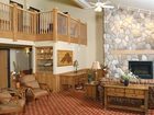 фото отеля AmericInn Lodge & Suites Munising Wetmore