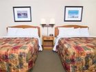 фото отеля AmericInn Lodge & Suites Munising Wetmore