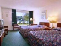 Days Inn Macomb