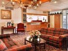 фото отеля Days Inn Macomb