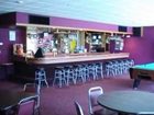 фото отеля Days Inn Macomb