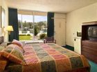 фото отеля Days Inn Macomb