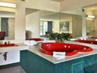 фото отеля Days Inn Macomb