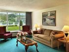 фото отеля Days Inn Macomb