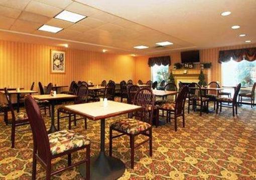 фото отеля Comfort Suites Richmond