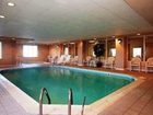 фото отеля Comfort Suites Richmond