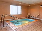 фото отеля Comfort Suites Richmond