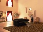 фото отеля Comfort Suites Richmond