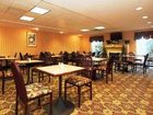 фото отеля Comfort Suites Richmond