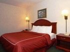 фото отеля Comfort Suites Richmond