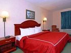 фото отеля Comfort Suites Richmond