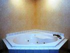 фото отеля Comfort Suites Richmond